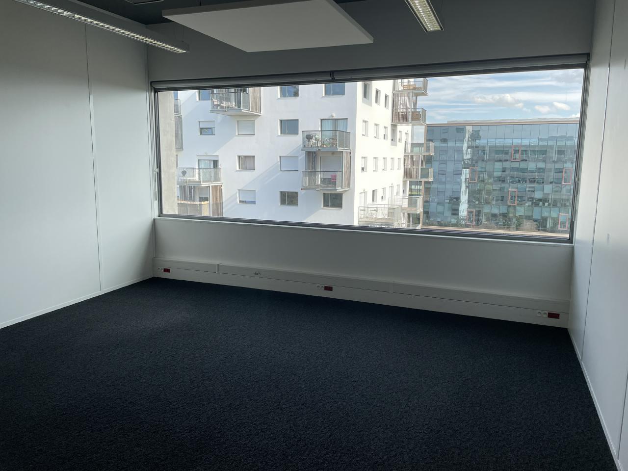 Bureau Saint-Jacques-de-la-Lande 2816m² Location bureau Saint-Jacques-de-la-Lande Ille-et-Vilaine OLBUR2119830 36